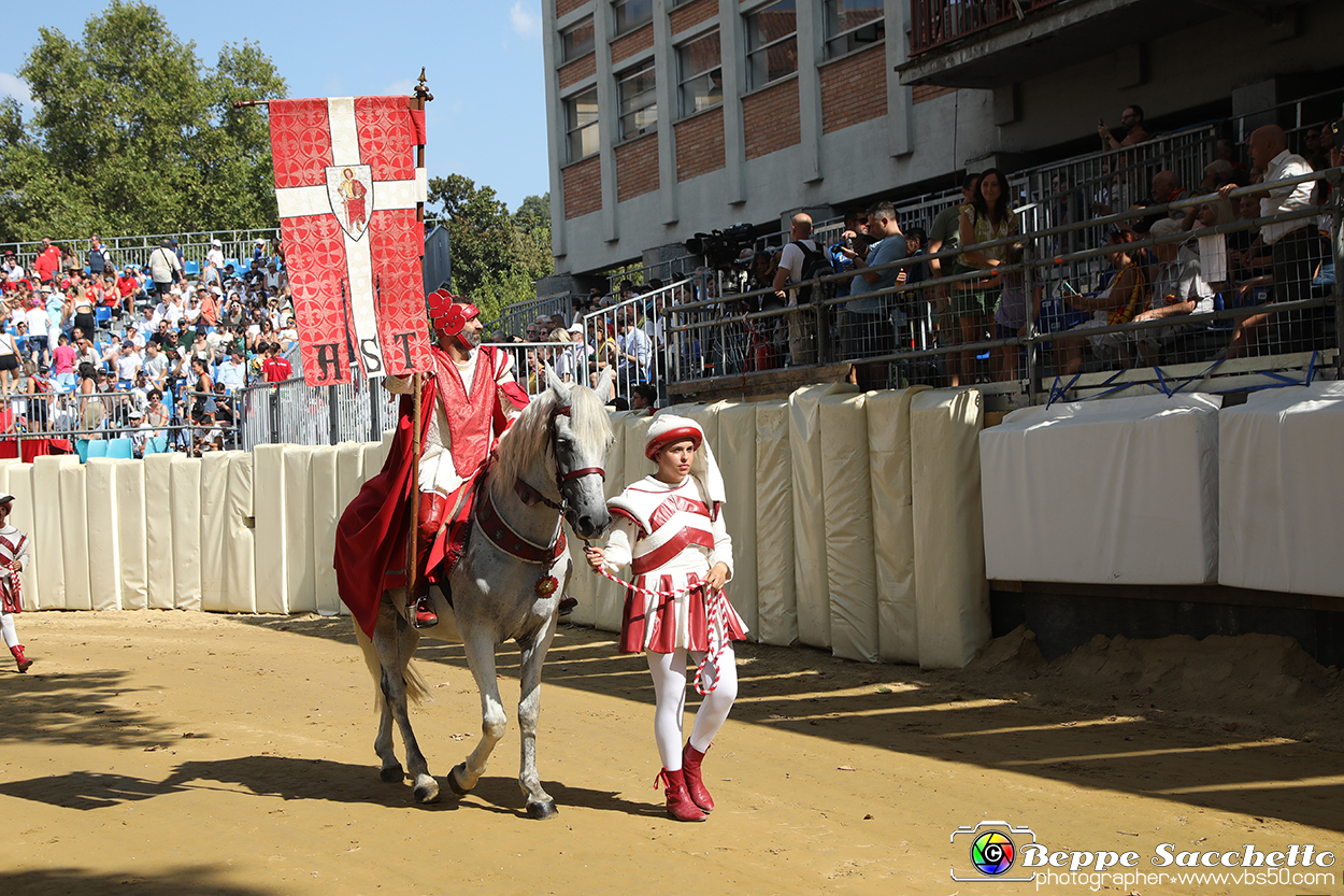 VBS_0988 - Palio di Asti 2024.jpg